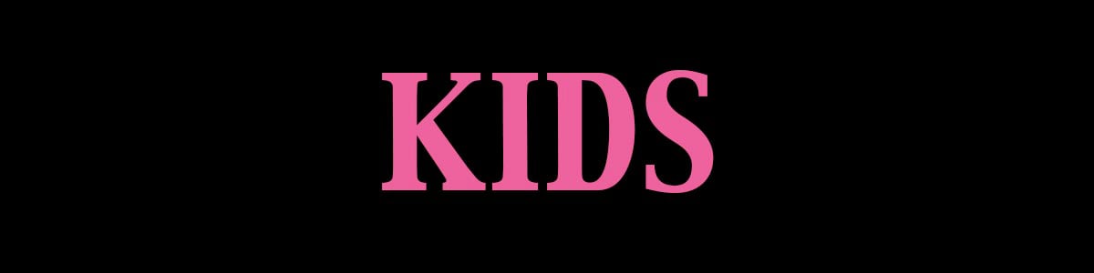 Kids